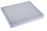 DENCKERMANN Filtrs, Salona telpas gaiss M110926