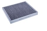 DENCKERMANN Filtrs, Salona telpas gaiss M110926K