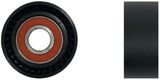 DENCKERMANN Kiristysrulla, moniurahihna P224008