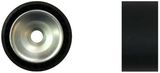 DENCKERMANN Kiristysrulla, moniurahihna P226004