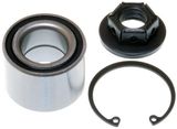 DENCKERMANN rato guolio komplektas W413230