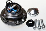 DENCKERMANN Pyöränlaakerisarja W413369