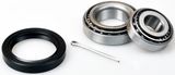 DENCKERMANN rato guolio komplektas W413486