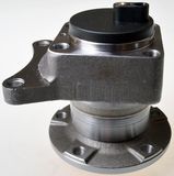 DENCKERMANN Pyöränlaakerisarja w413533