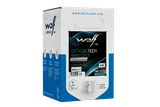 WOLF Motoreļļa 1051072