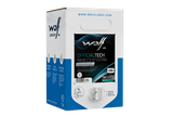 WOLF Motoreļļa 1051081