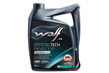 WOLF Motoreļļa 1052036