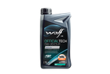 WOLF Motoreļļa 1052064