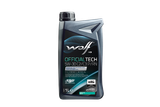 WOLF Motoreļļa 1052548