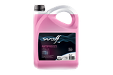 WOLF Antifrīzs 1052658
