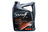 WOLF Motoreļļa 1053494