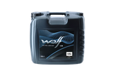 WOLF Transmissiooniõli 8320057