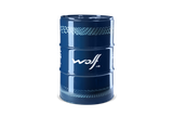 WOLF Transmissiooniõli 8320156