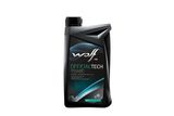 WOLF Växellådeolja 8338953