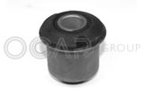 OCAP Puks, sillatala 1215113
