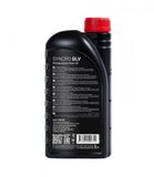 SCT - MANNOL Transmisijas eļļa CH8801-1