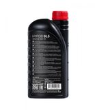 SCT - MANNOL Växellådeolja CH8802-1