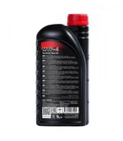 SCT - MANNOL Växellådeolja CH8804-1