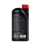 SCT - MANNOL Transmisijas eļļa CH8901-1