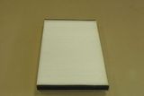 SCT - MANNOL Filter, kupéventilation SA 1124