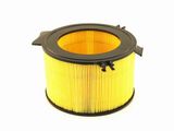 SCT - MANNOL Filter, kupéventilation SA 1142
