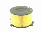 SCT - MANNOL Filter, kupéventilation SA 1142