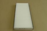 SCT - MANNOL Filter, kupéventilation SA 1178