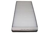 SCT - MANNOL Filter, kupéventilation SA 1190