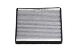 SCT - MANNOL Filter, kupéventilation SAK 100