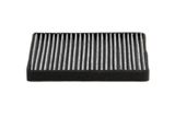 SCT - MANNOL Filter, kupéventilation SAK 100