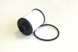 SCT - MANNOL Топливный фильтр SC 7046 P