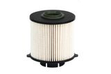SCT - MANNOL Degvielas filtrs SC 7067 P