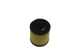 SCT - MANNOL Õlifilter SH 4035 P
