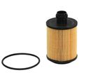 SCT - MANNOL Eļļas filtrs SH 4066 P