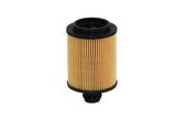 SCT - MANNOL Eļļas filtrs SH 4066 P