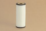 SCT - MANNOL Масляный фильтр SH 420 L