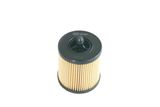 SCT - MANNOL Eļļas filtrs SH 452 P