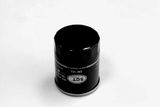 SCT - MANNOL Oljefilter SM 103