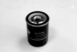SCT - MANNOL Oljefilter SM 103