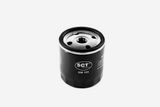 SCT - MANNOL Oljefilter SM 105