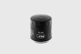 SCT - MANNOL Oljefilter SM 105