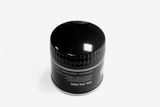 SCT - MANNOL Oljefilter SM 129