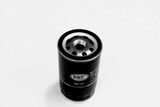 SCT - MANNOL Oljefilter SM 137