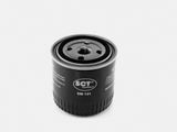 SCT - MANNOL Oljefilter SM 151