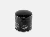 SCT - MANNOL Oljefilter SM 151
