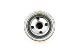 SCT - MANNOL Oljefilter SM 5744