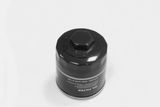 SCT - MANNOL Oljefilter SM 836