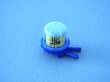 SCT - MANNOL Топливный фильтр ST 334