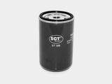 SCT - MANNOL Топливный фильтр ST 350