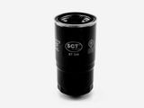 SCT - MANNOL Bränslefilter ST 354
